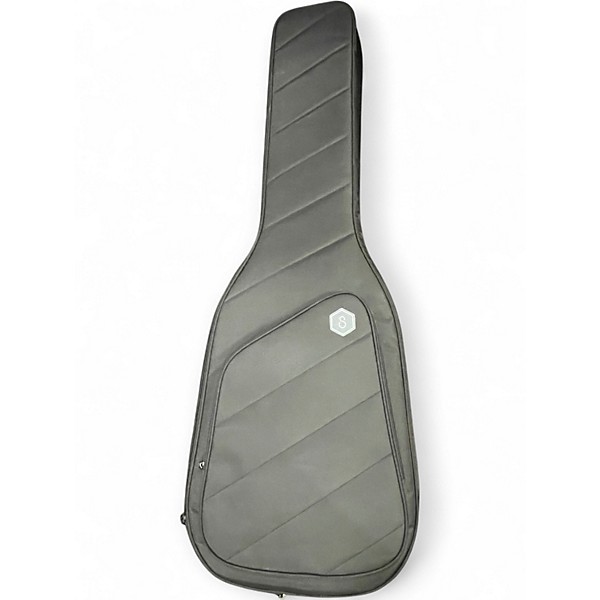 Used Sire Marcus Miller v8 2 Color Sunburst Electric Bass Guitar