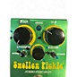 Used Way Huge Electronics WHE401 Swollen Pickle Jumbo Fuzz Effect Pedal