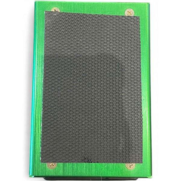 Used Way Huge Electronics WHE401 Swollen Pickle Jumbo Fuzz Effect Pedal