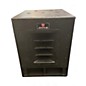 Used Rockville RBG15FA Powered Subwoofer thumbnail