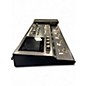 Used BOSS GX 100 Effect Processor