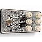 Used Frost Giant Electronics ATHOS Effect Pedal thumbnail