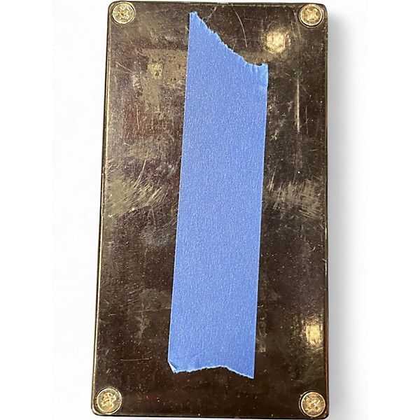 Used Frost Giant Electronics ATHOS Effect Pedal