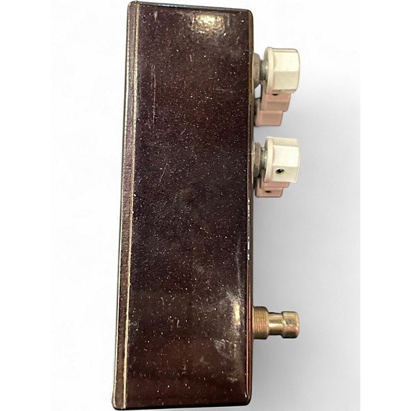 Used Frost Giant Electronics ATHOS Effect Pedal