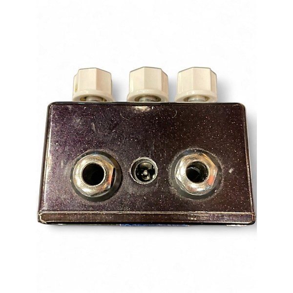 Used Frost Giant Electronics ATHOS Effect Pedal