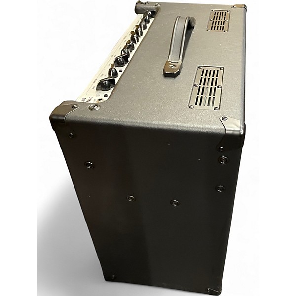 Used EVH 5150 ICONIC Tube Guitar Combo Amp