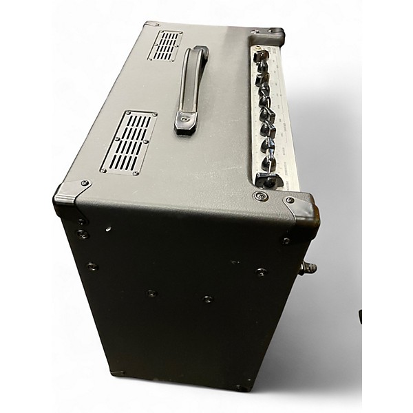 Used EVH 5150 ICONIC Tube Guitar Combo Amp