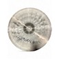 Used SABIAN 19in STRATUS CRASH Cymbal