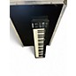 Used Nektar GK49 MIDI Controller thumbnail