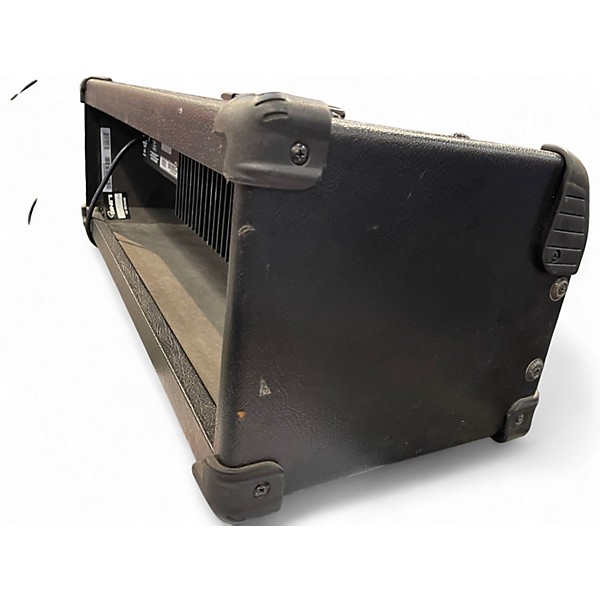 Used Line 6 Spider II HD75 75W Guitar Amp Head