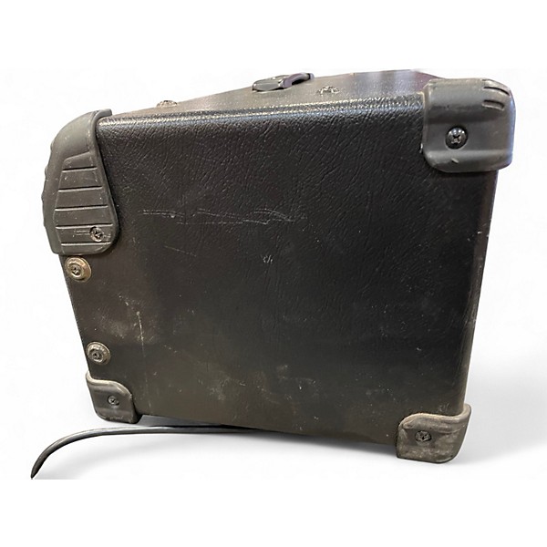 Used Line 6 Spider II HD75 75W Guitar Amp Head