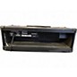 Used Line 6 Spider II HD75 75W Guitar Amp Head