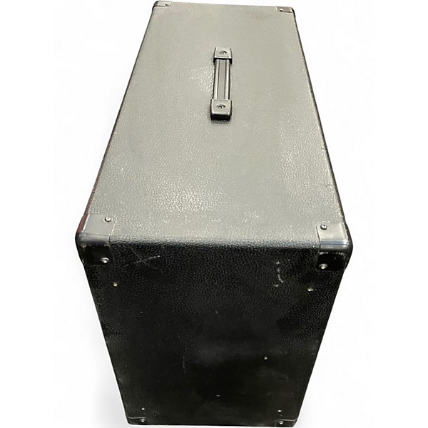 Used Peavey 212 CAB Guitar Cabinet