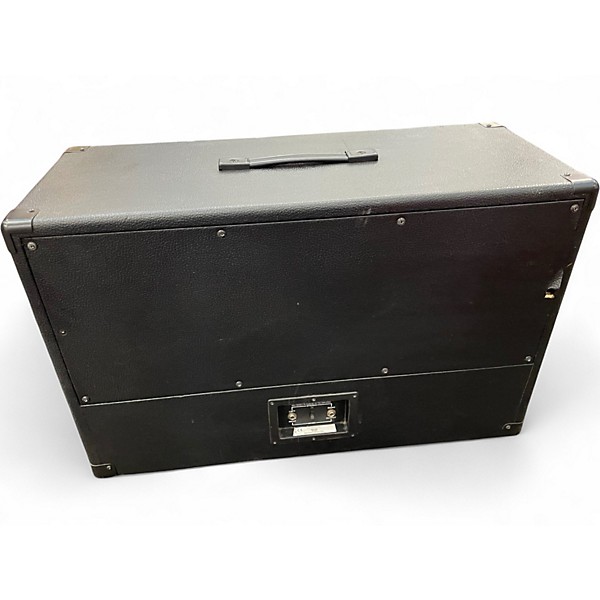 Used Peavey 212 CAB Guitar Cabinet