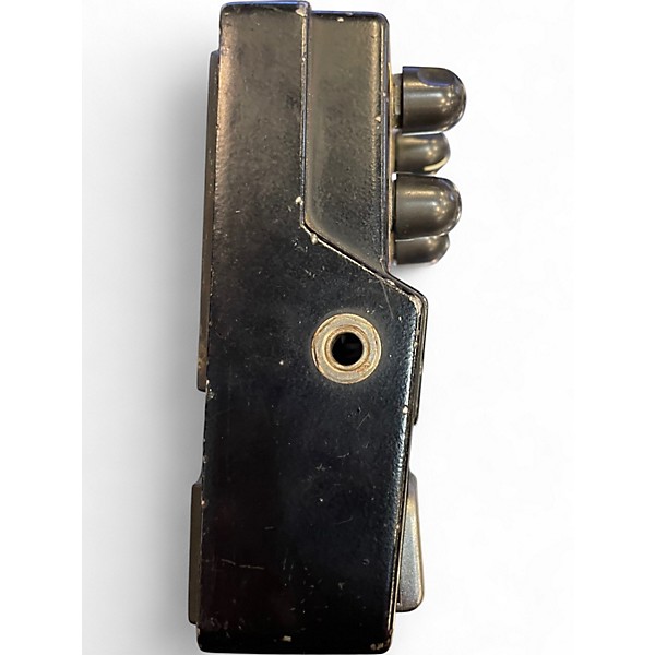 Used Pearl DS06 Effect Pedal