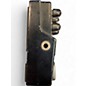 Used Pearl DS06 Effect Pedal