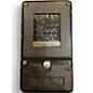 Used Pearl DS06 Effect Pedal