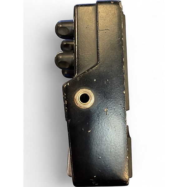 Used Pearl DS06 Effect Pedal