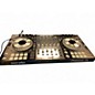 Used Pioneer DJ DDJSZ2 DJ Controller thumbnail