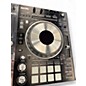 Used Pioneer DJ DDJSZ2 DJ Controller