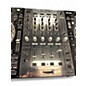 Used Pioneer DJ DDJSZ2 DJ Controller