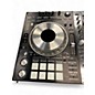 Used Pioneer DJ DDJSZ2 DJ Controller