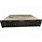 Used MESA/Boogie M9 Carbine 900W Tube Bass Amp Head thumbnail