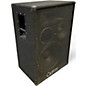 Used Carvin 1584A 425W Powered Speaker thumbnail
