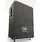 Used Carvin 1584A 425W Powered Speaker
