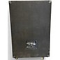 Used Carvin 1584A 425W Powered Speaker