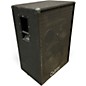 Used Carvin 1584A 425W Powered Speaker thumbnail