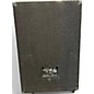 Used Carvin 1584A 425W Powered Speaker