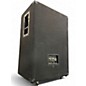 Used Carvin 1584A 425W Powered Speaker