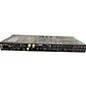 Used RME Fireface UFX Audio Interface