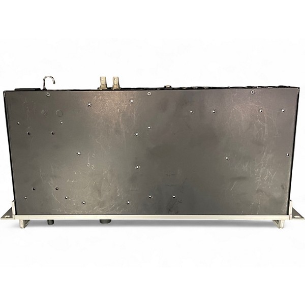 Used RME Fireface UFX Audio Interface