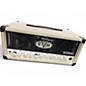 Used EVH 5150 III 6L6 50W Tube Guitar Amp Head thumbnail