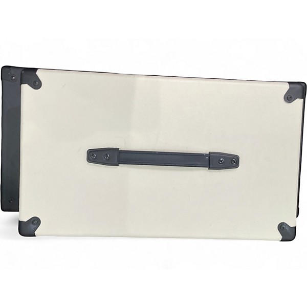 Used EVH 5150 III 6L6 50W Tube Guitar Amp Head