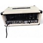 Used EVH 5150 III 6L6 50W Tube Guitar Amp Head
