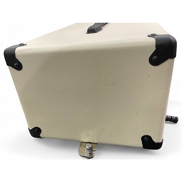 Used EVH 5150 III 6L6 50W Tube Guitar Amp Head