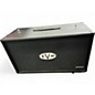 Used EVH 5150 III 6L6 50W Guitar Cabinet thumbnail