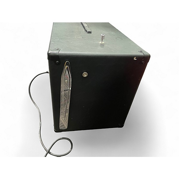 Used EVH 5150 III 6L6 50W Guitar Cabinet