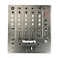Used Numark M6USB DJ Mixer thumbnail