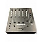 Used Numark M6USB DJ Mixer