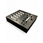 Used Numark M6USB DJ Mixer