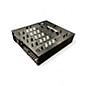 Used Numark M6USB DJ Mixer