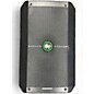 Used Mackie Thump GO 8" Powered Speaker thumbnail
