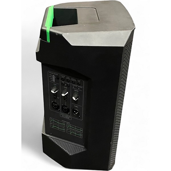 Used Mackie Thump GO 8" Powered Speaker