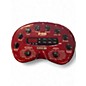 Used Line 6 Pod 2.0 Amp Modeler Effect Processor thumbnail