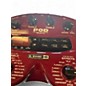 Used Line 6 Pod 2.0 Amp Modeler Effect Processor