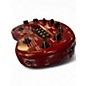 Used Line 6 Pod 2.0 Amp Modeler Effect Processor